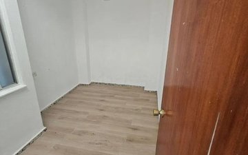 Property slide 4