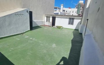 Property slide 6