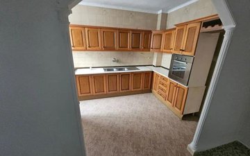 Property slide 7