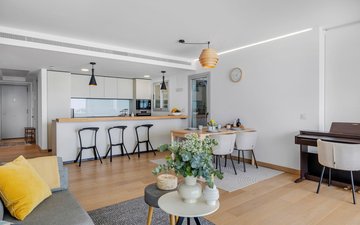Property slide 12