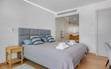 Property slide 19