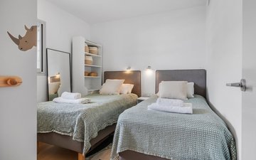 Property slide 23