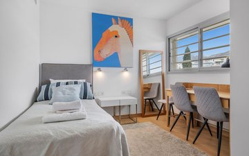 Property slide 25