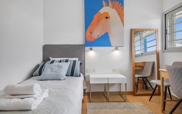 Property slide 26