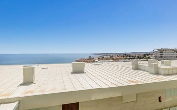 Property slide 34