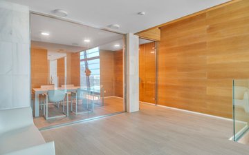 Property slide 42