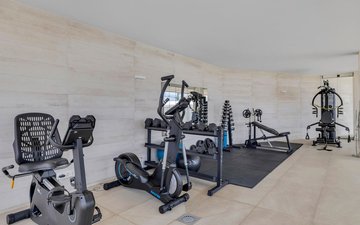 Property slide 46