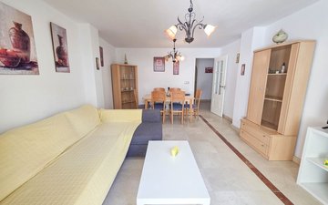 Property slide 6