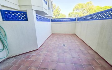 Property slide 8