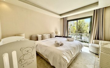 Property slide 11