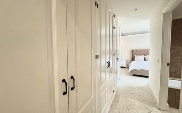 Property slide 15