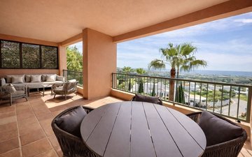 Property slide 4