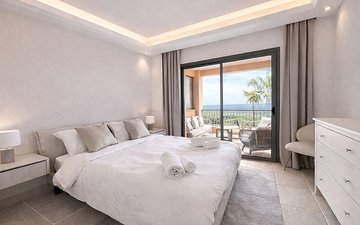 Property slide 7
