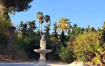 Property slide 25