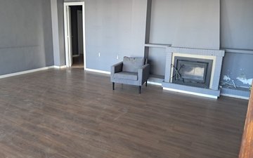 Property slide 3