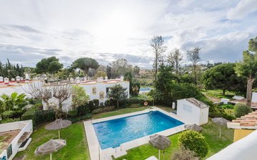 Property slide 1