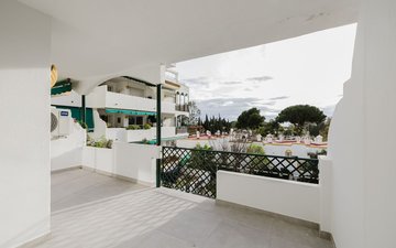 Property slide 2