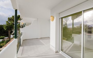 Property slide 4