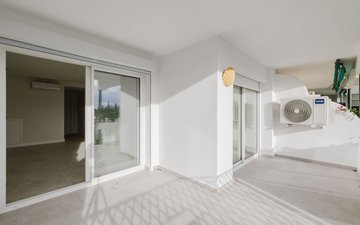 Property slide 5
