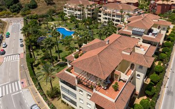 Property slide 1