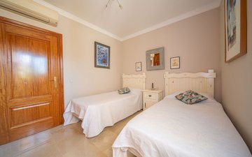 Property slide 15