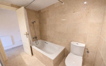 Property slide 10