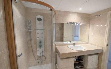 Property slide 12
