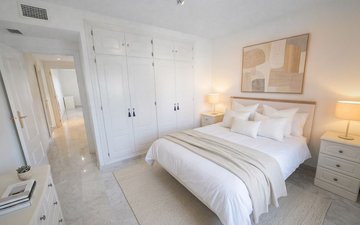 Property slide 6