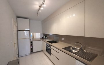 Property slide 7