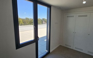 Property slide 12