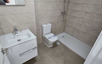 Property slide 19