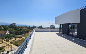 Property slide 2
