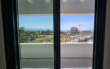 Property slide 22
