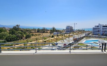Property slide 23