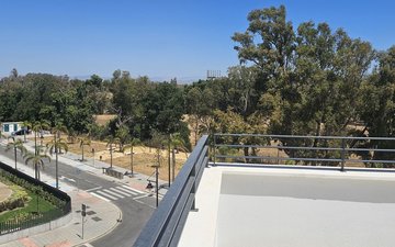 Property slide 26