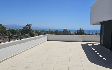 Property slide 27