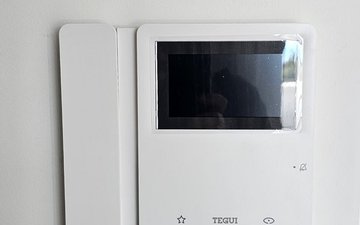Property slide 29