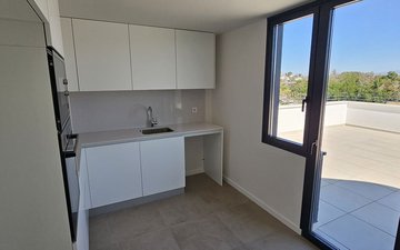 Property slide 6