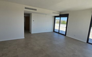 Property slide 9