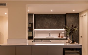 Property slide 12