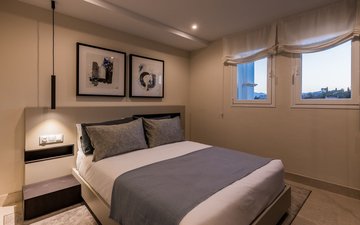 Property slide 15