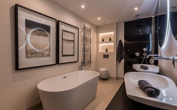Property slide 18
