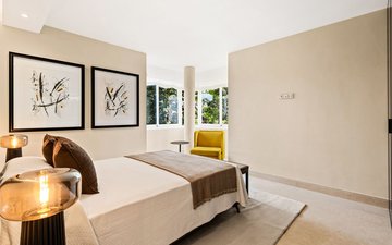 Property slide 22