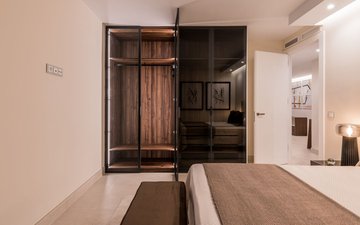 Property slide 23