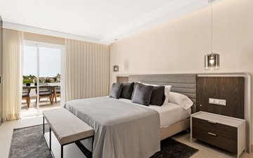 Property slide 24