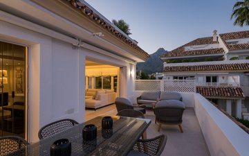 Property slide 29