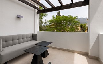 Property slide 3