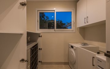 Property slide 31