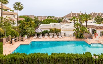 Property slide 35