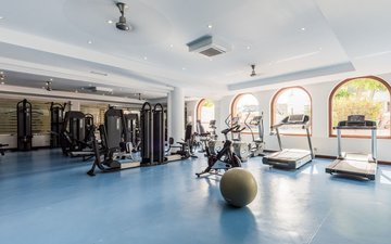 Property slide 41